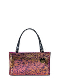 Carmela Limited Edition