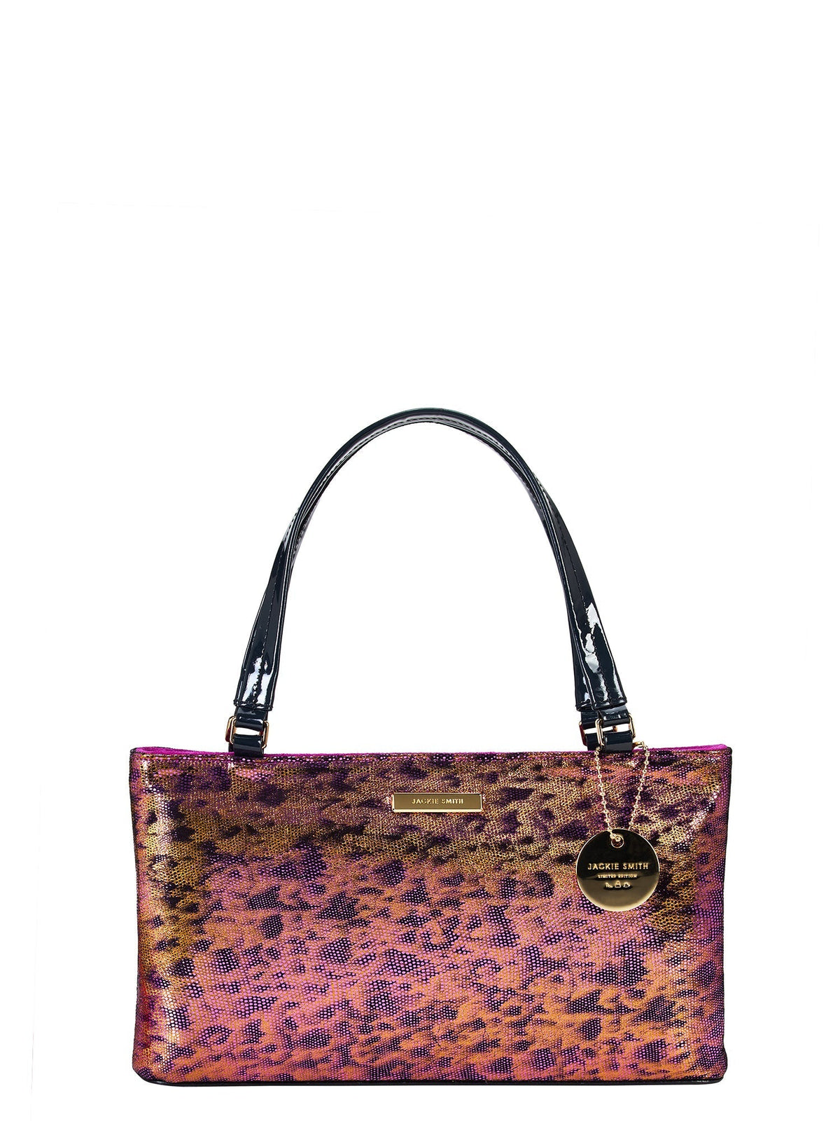Carmela Limited Edition