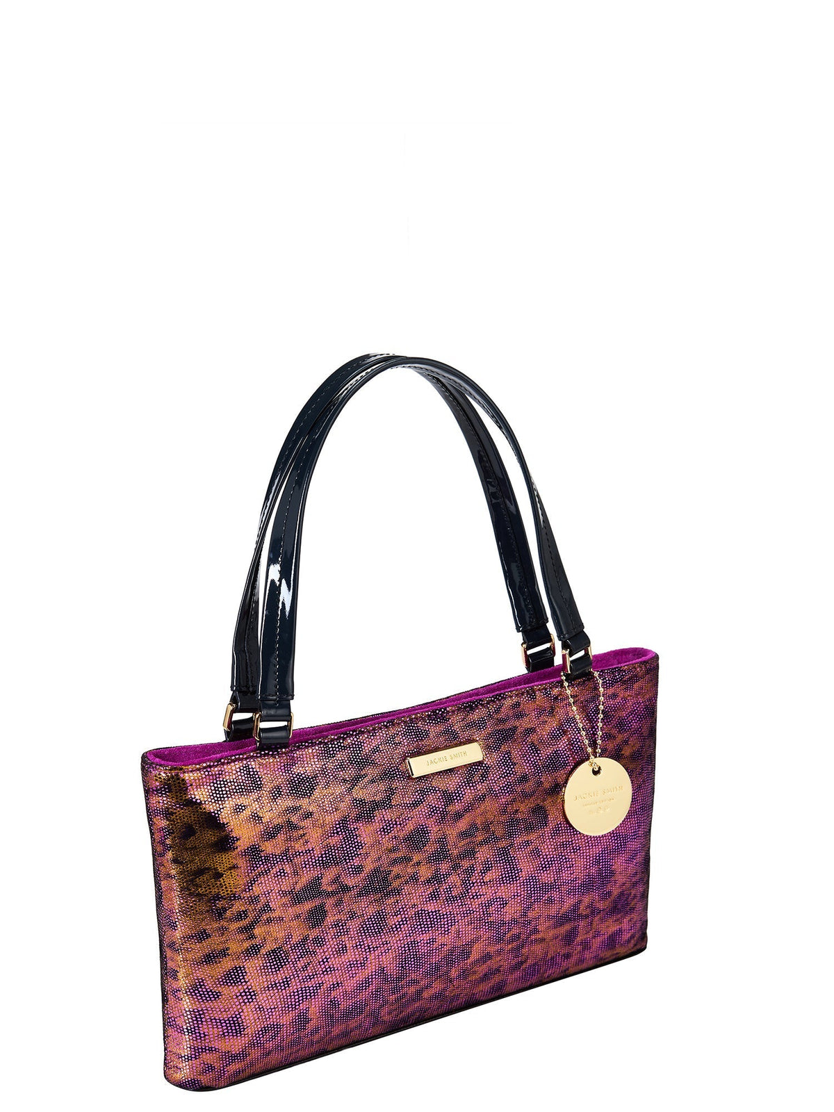 Carmela Limited Edition