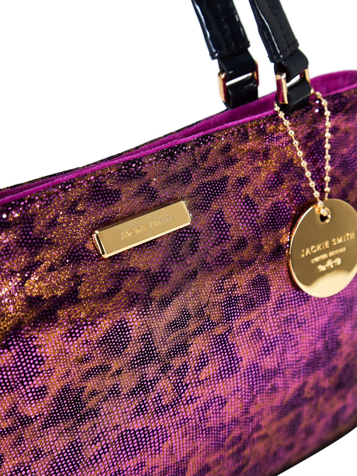 Carmela Limited Edition
