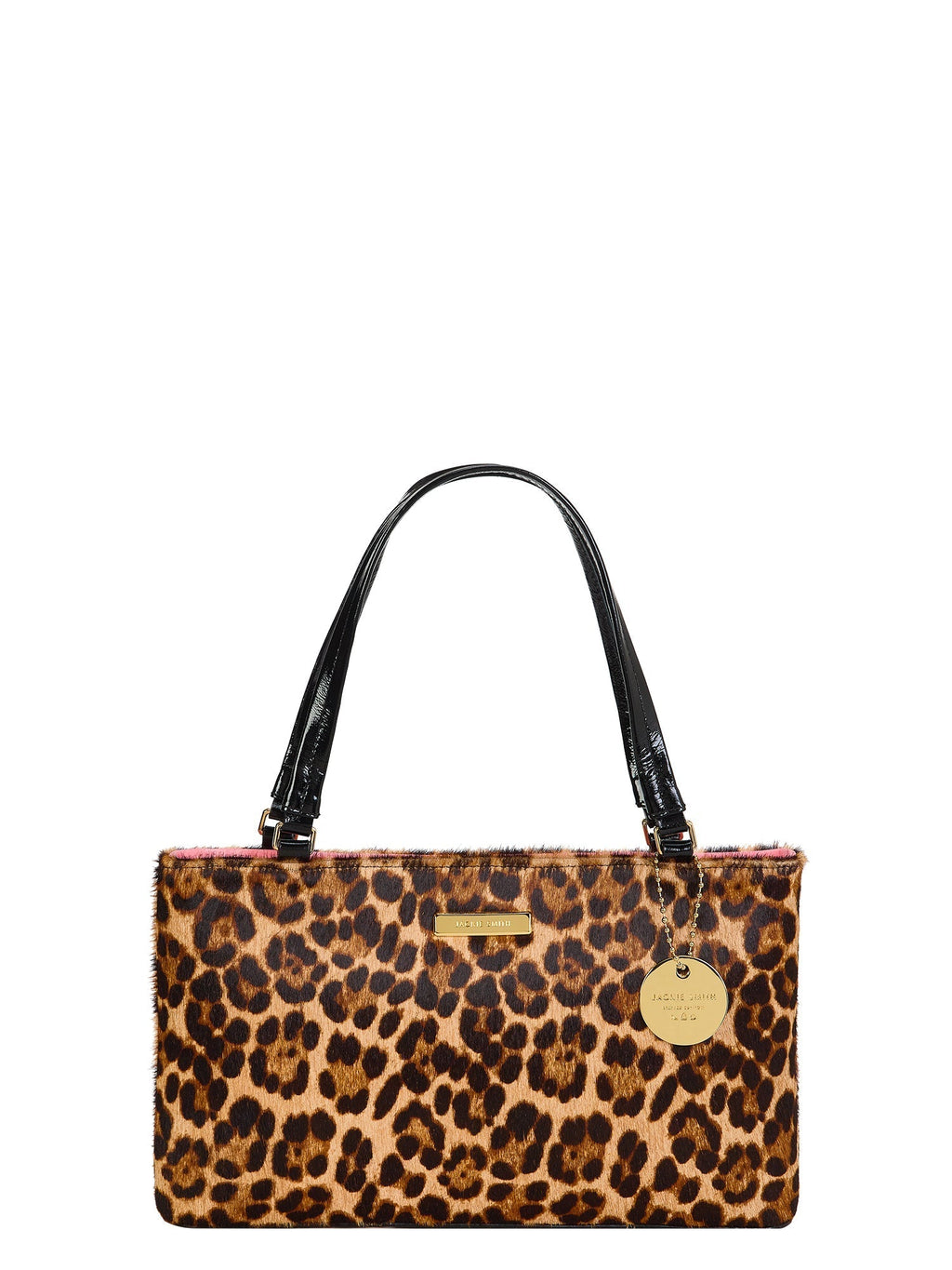 Carmela Limited Edition