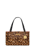 Carmela Limited Edition
