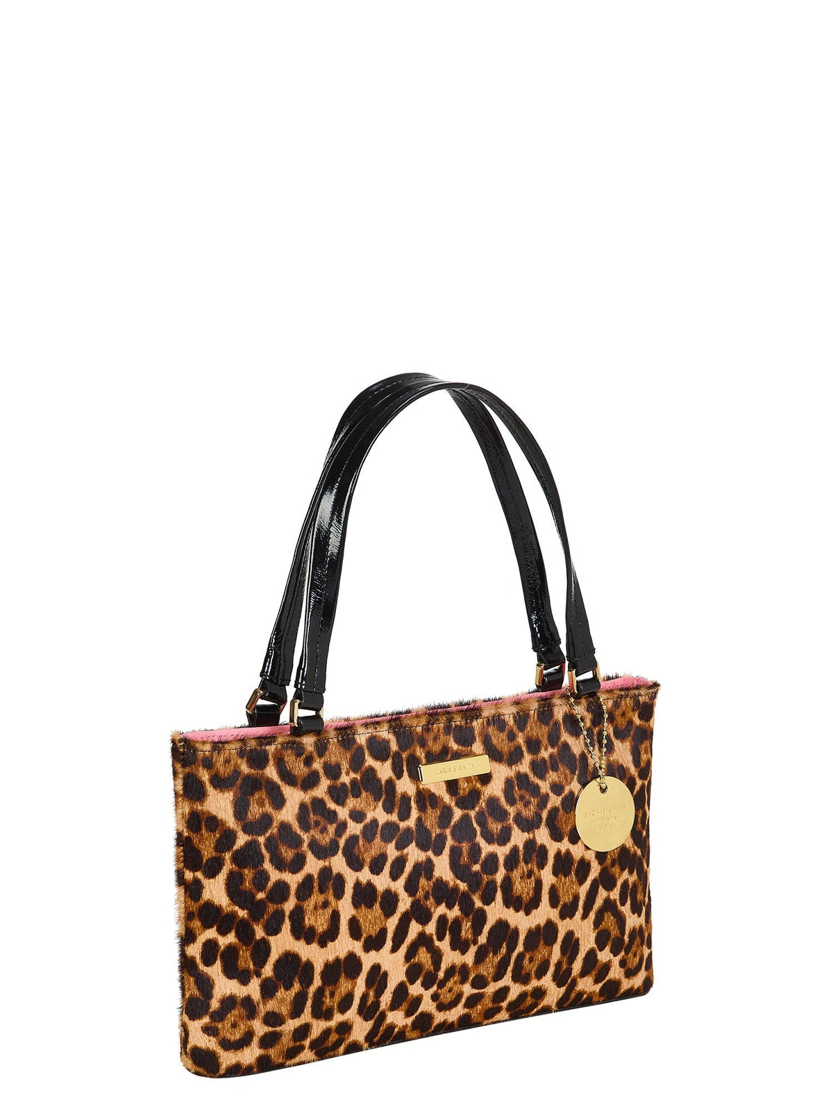 Carmela Limited Edition