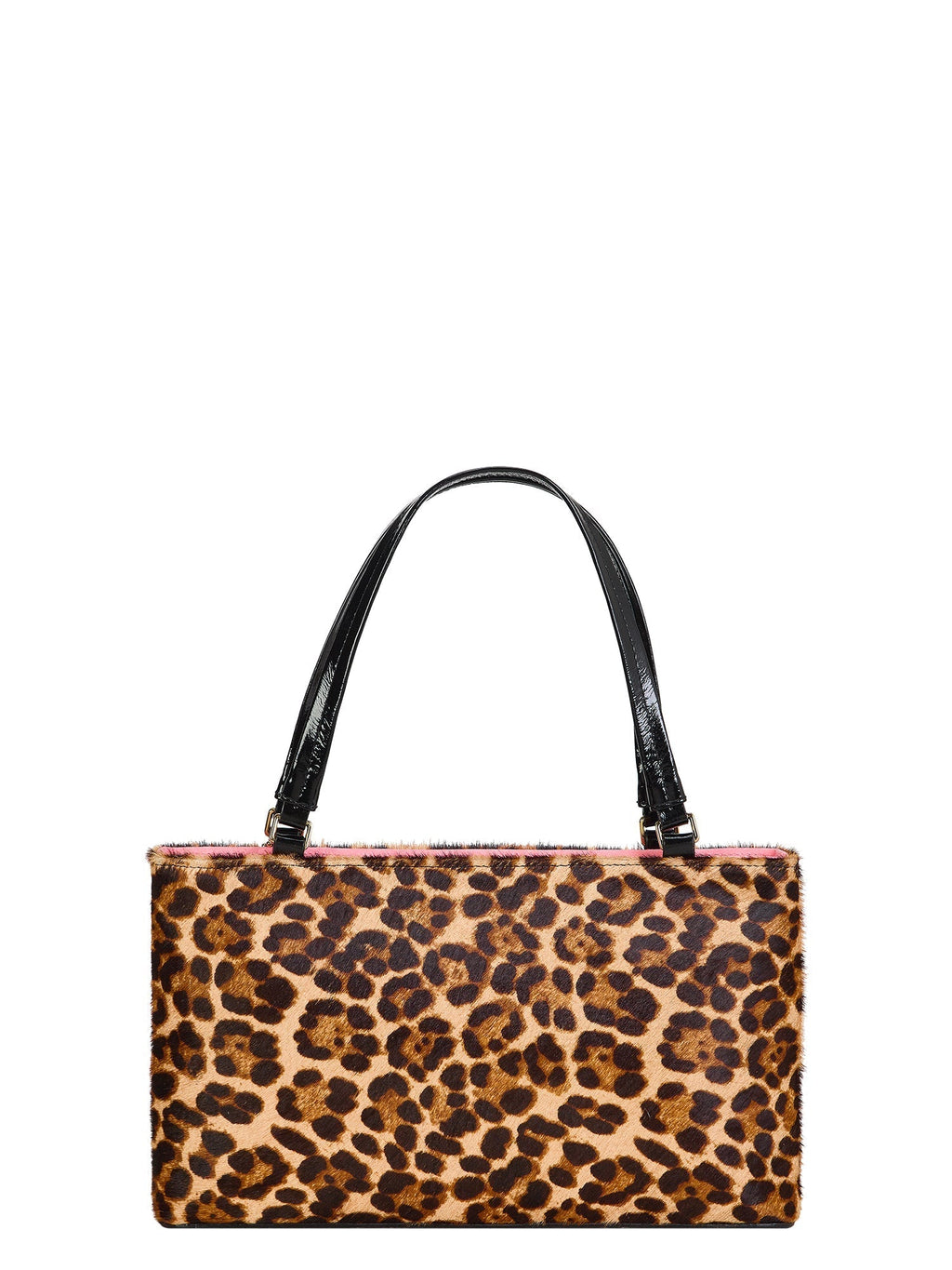 Carmela Limited Edition