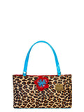 Carmela Limited Edition