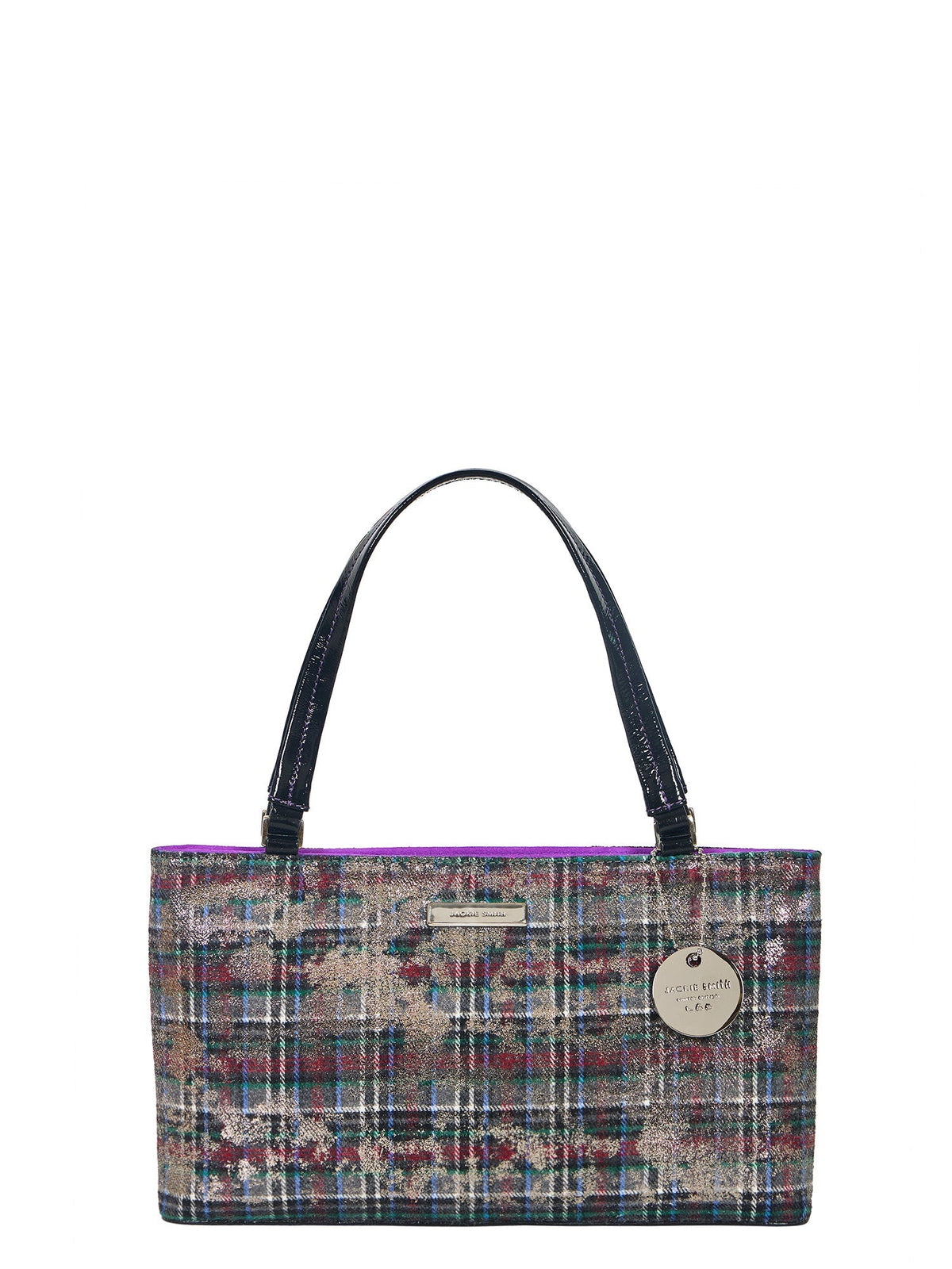Carmela Limited Edition