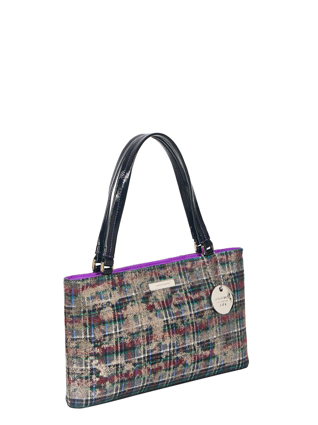 Carmela Limited Edition