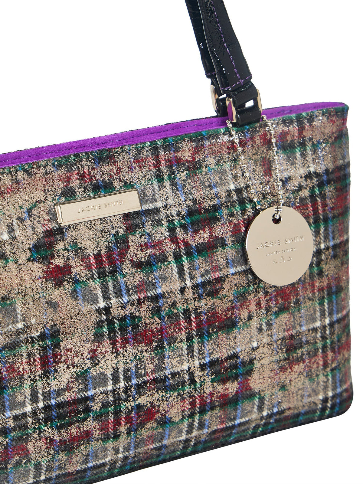 Carmela Limited Edition