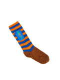 Carnavalito Socks