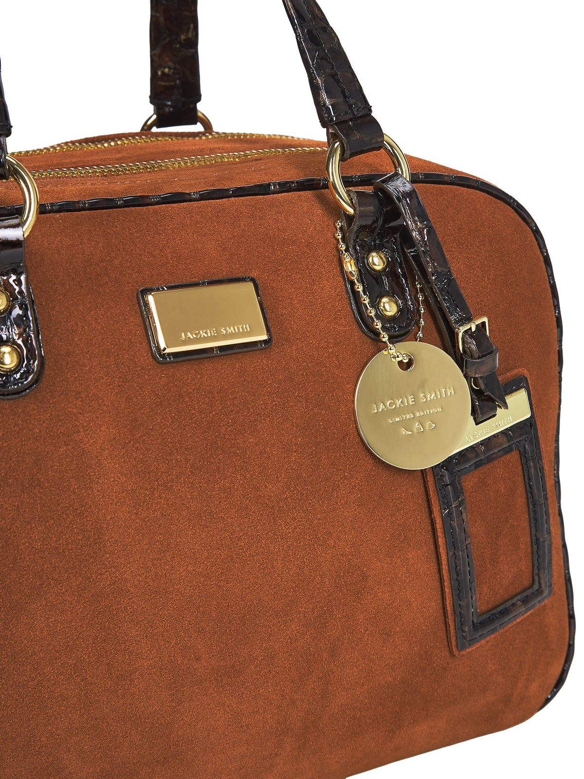 Classic #149 Limited Edition