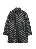 Limited Edition Oversized Coat
