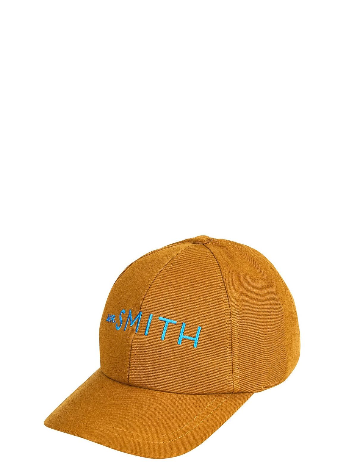 Mr. Smith Cap